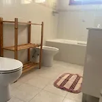 Apartment En