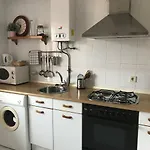 Apartamento En *