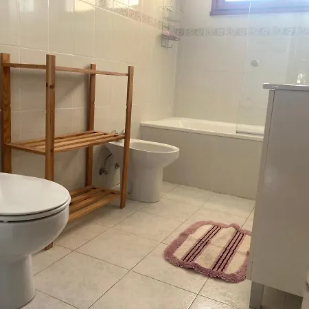 Apartment En