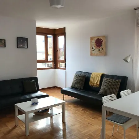 En كولومبيريز