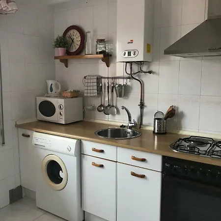 En كولومبيريز