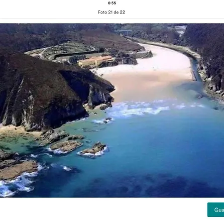 Appartamento En *