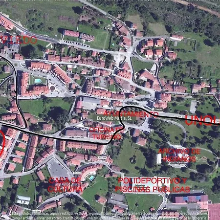 En كولومبيريز