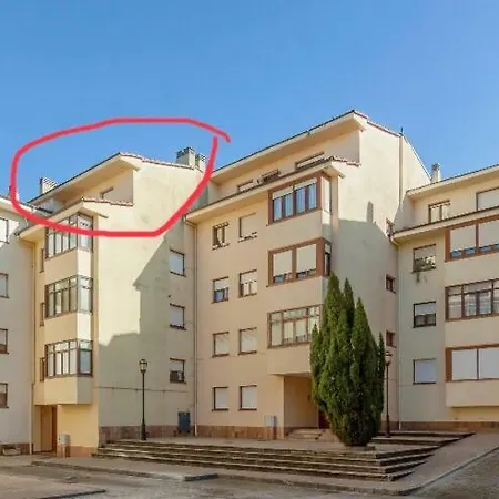 En * كولومبيريز