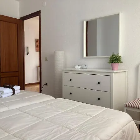 Appartement En *